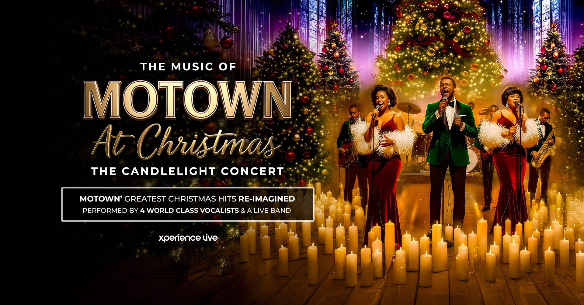 MOTOWN CHRISTMAS WEBSITE PLAIN