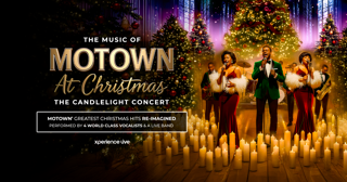 MOTOWN CHRISTMAS WEBSITE PLAIN