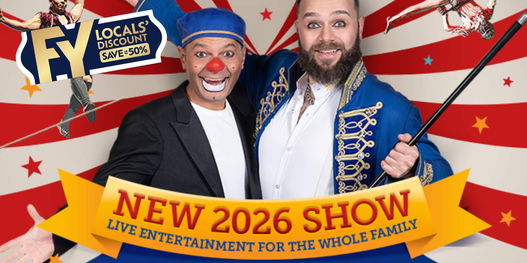 Locals Discount Ticket Images (1)