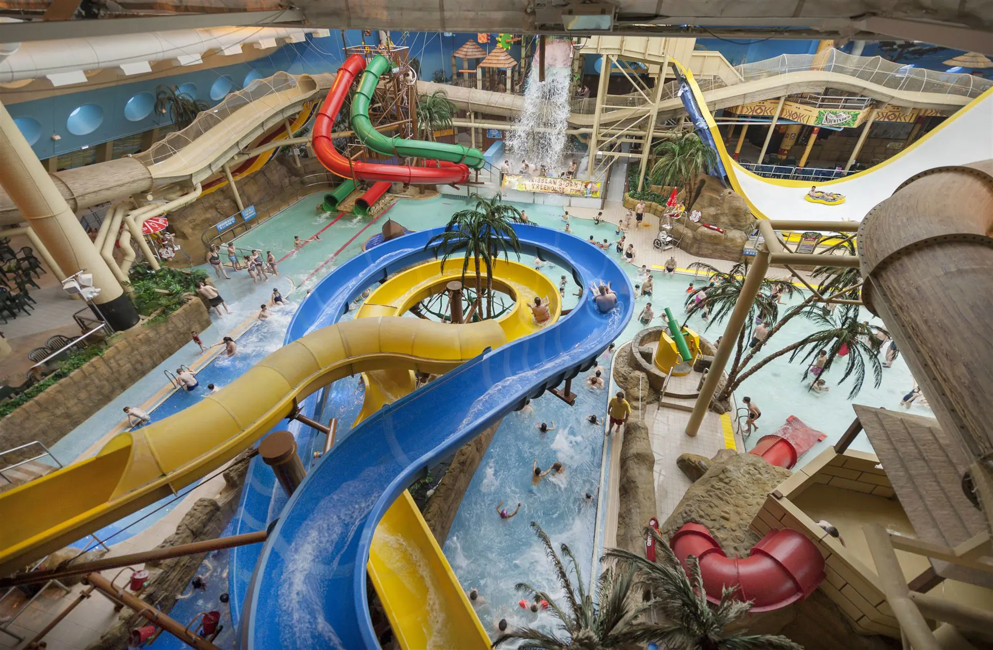Copy Of Sandcastle Waterpark Interior 6.Jpg