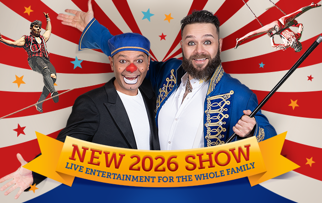 BTL0052 Circus26 Accesso (1)