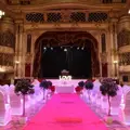 Ballroom Ceremony3