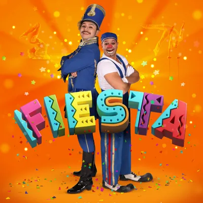 ME2216 Circus2022 FIESTA Socialpost2