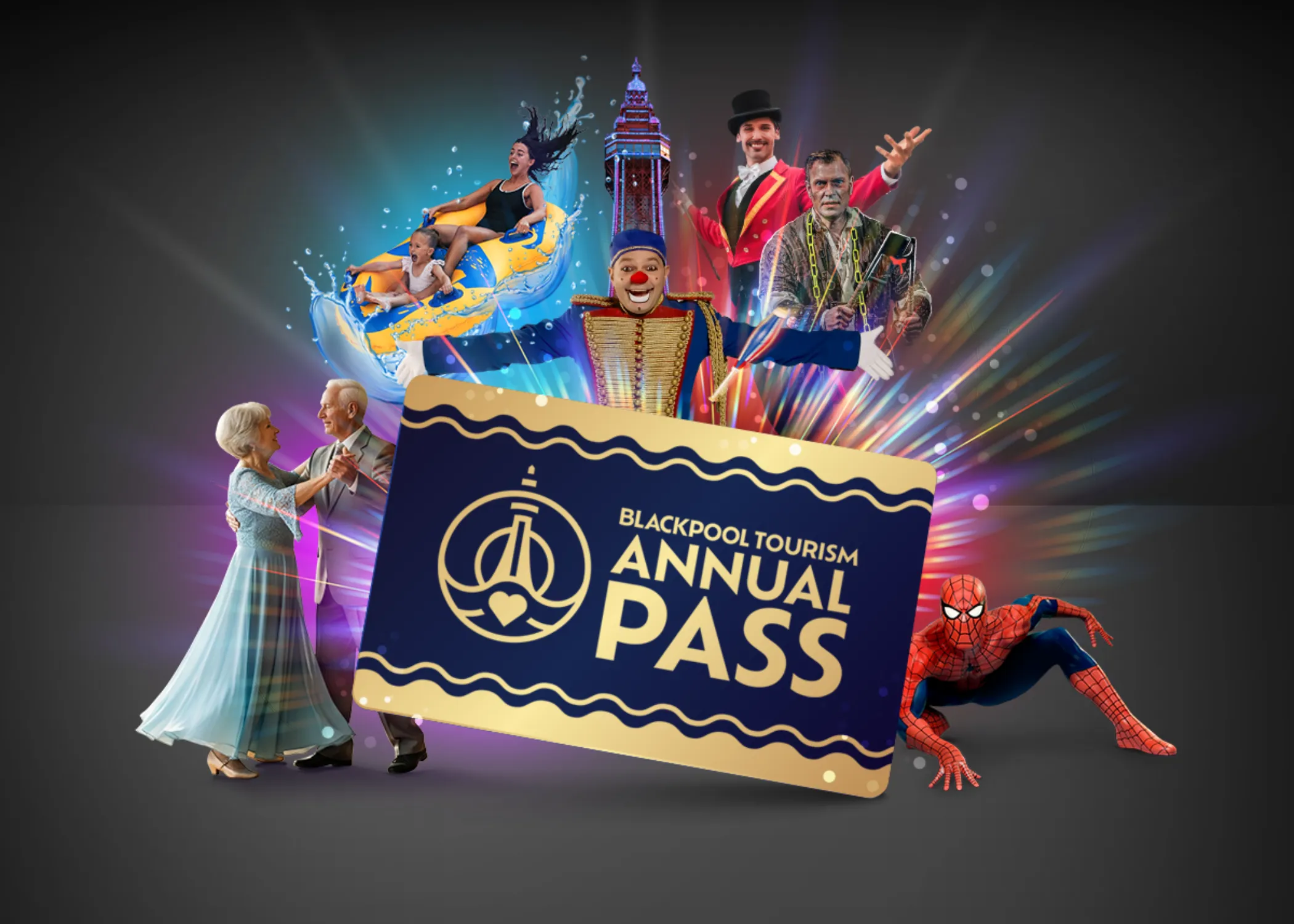 BTAP BLACK FRIDAY MAIN IMAGE