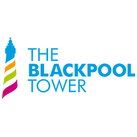 Bp Tower Logo Square