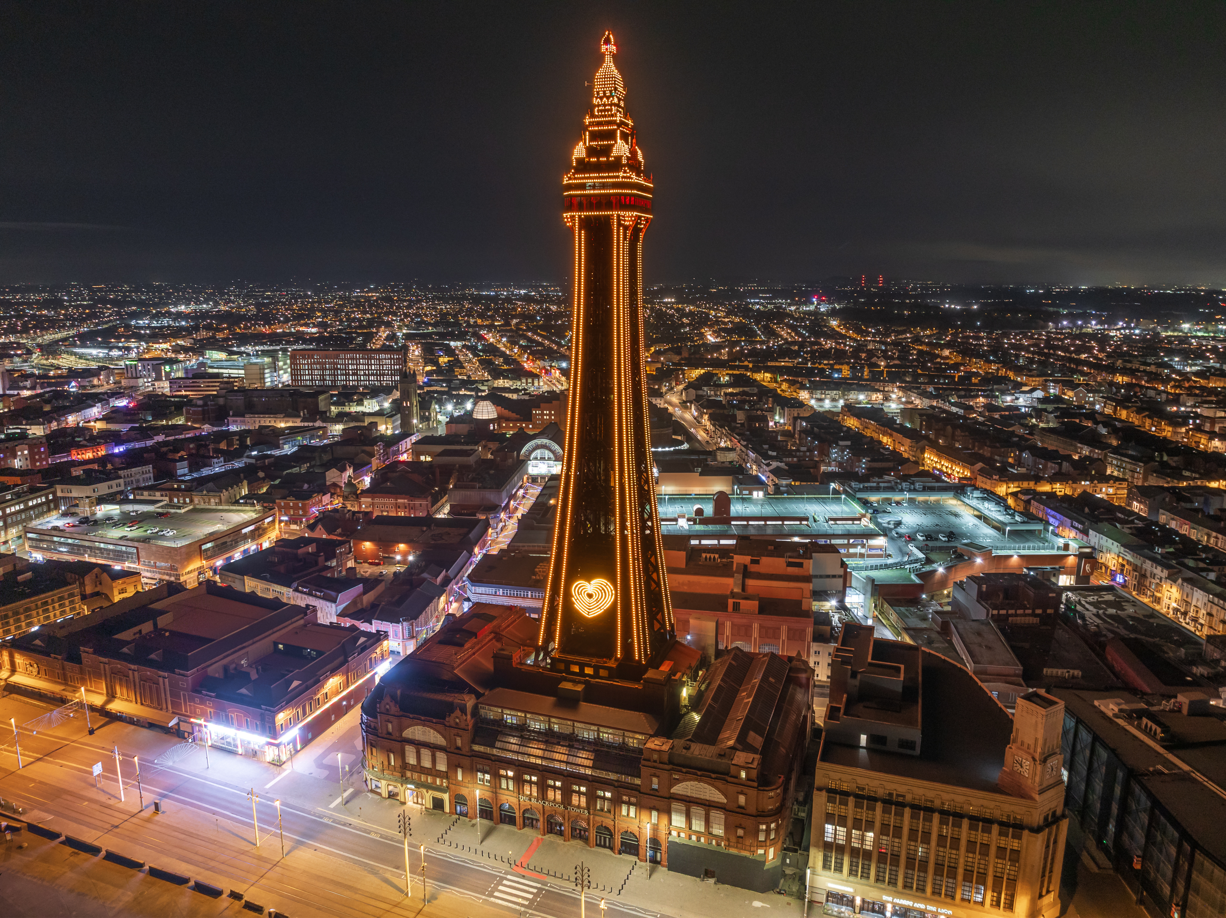 Business And Brand Image