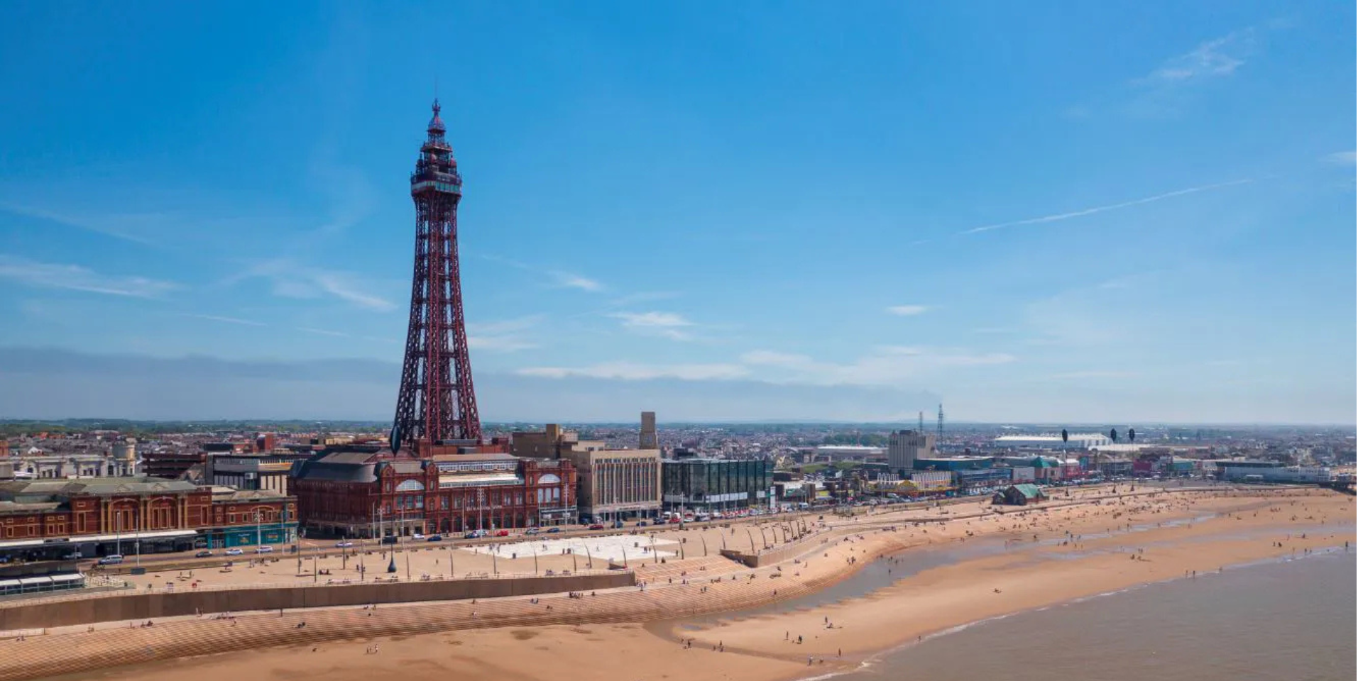 Tower Top Glass Floor (1)