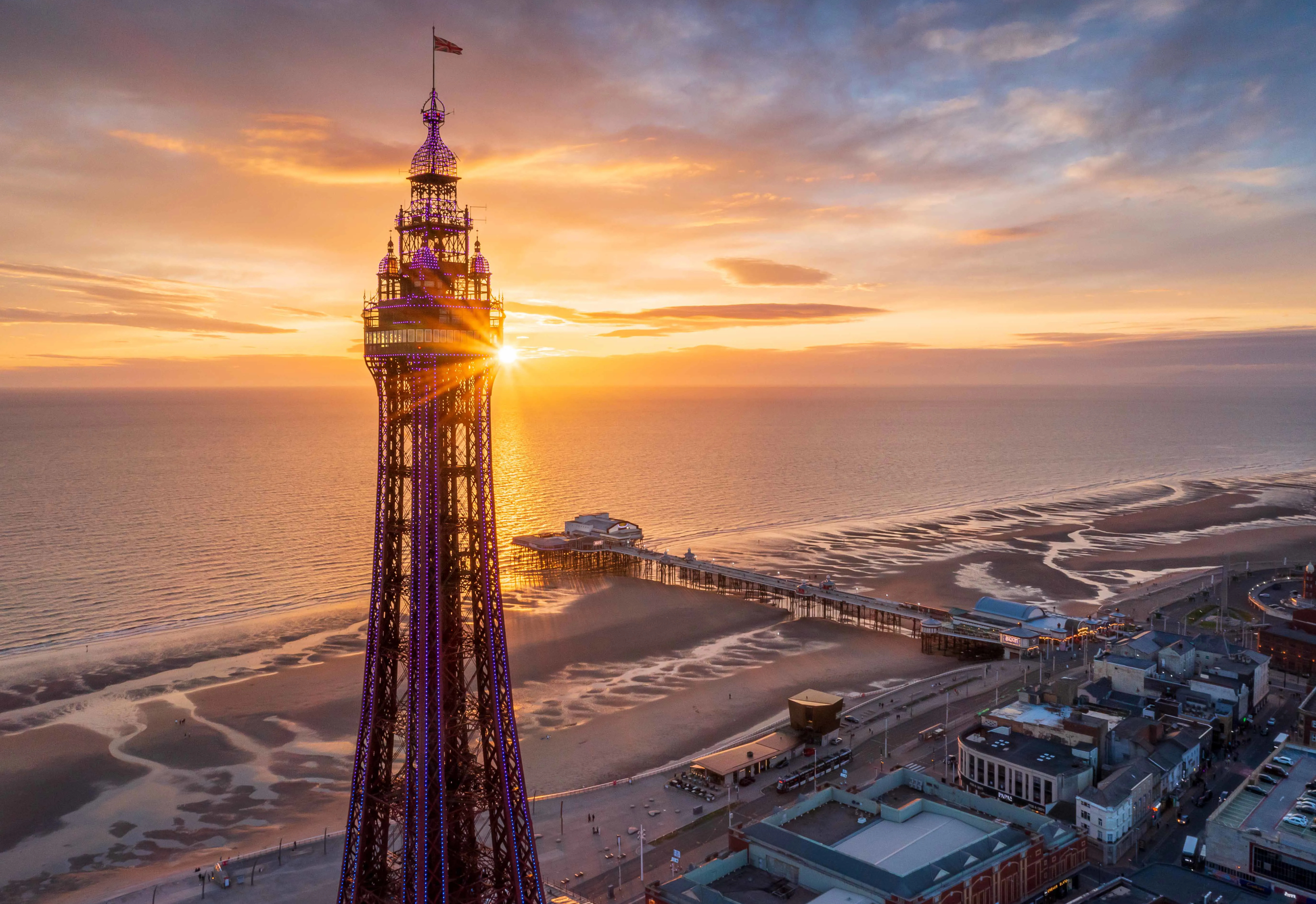 Accessibility Banner