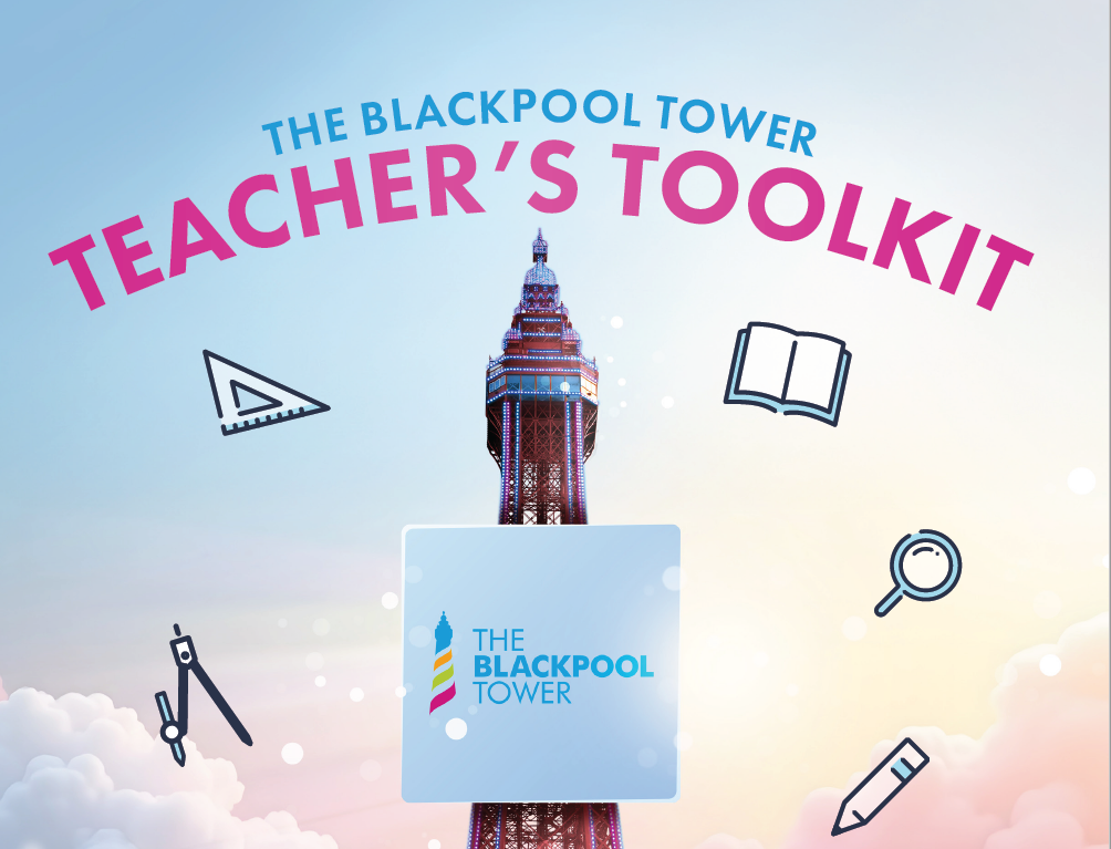 Screenshot 2026 04 02 111344