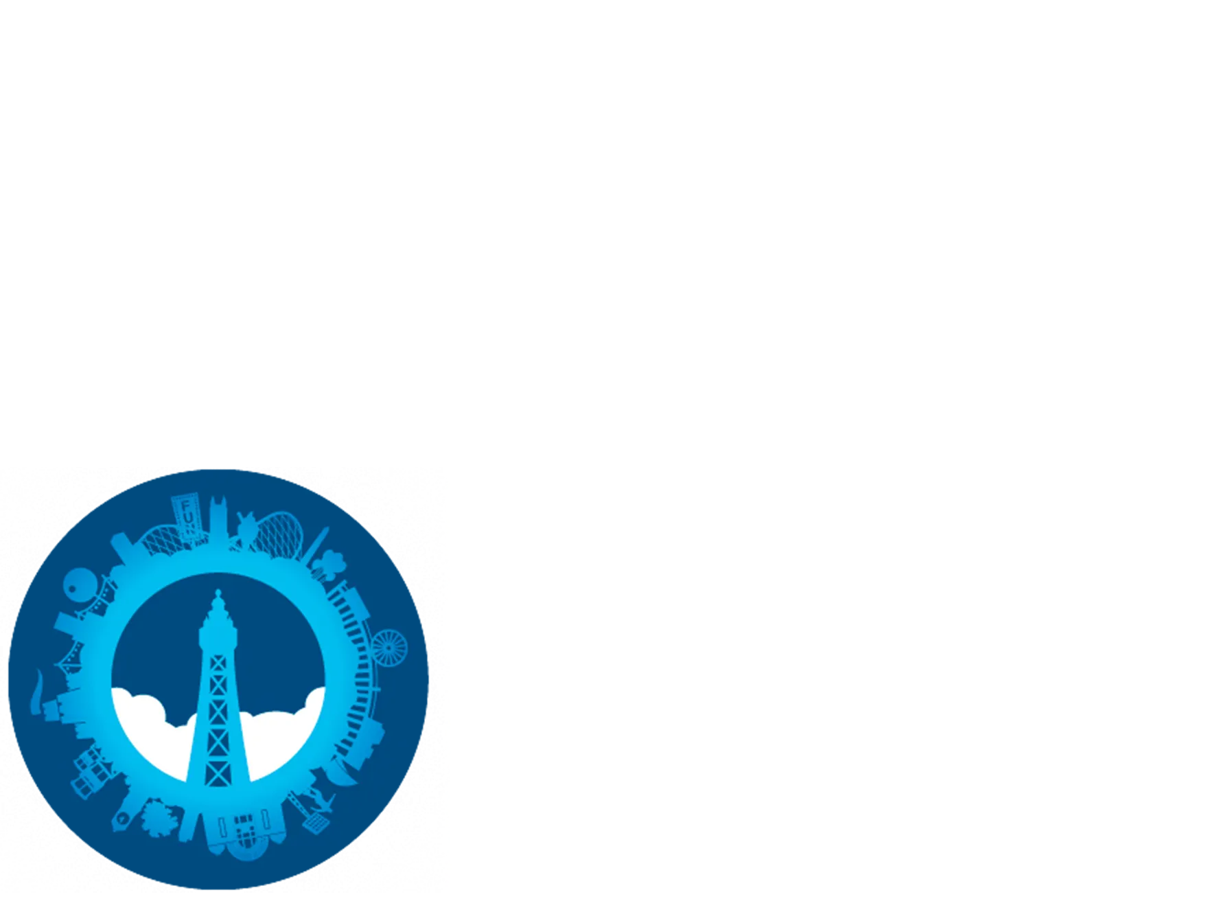BTE Logo