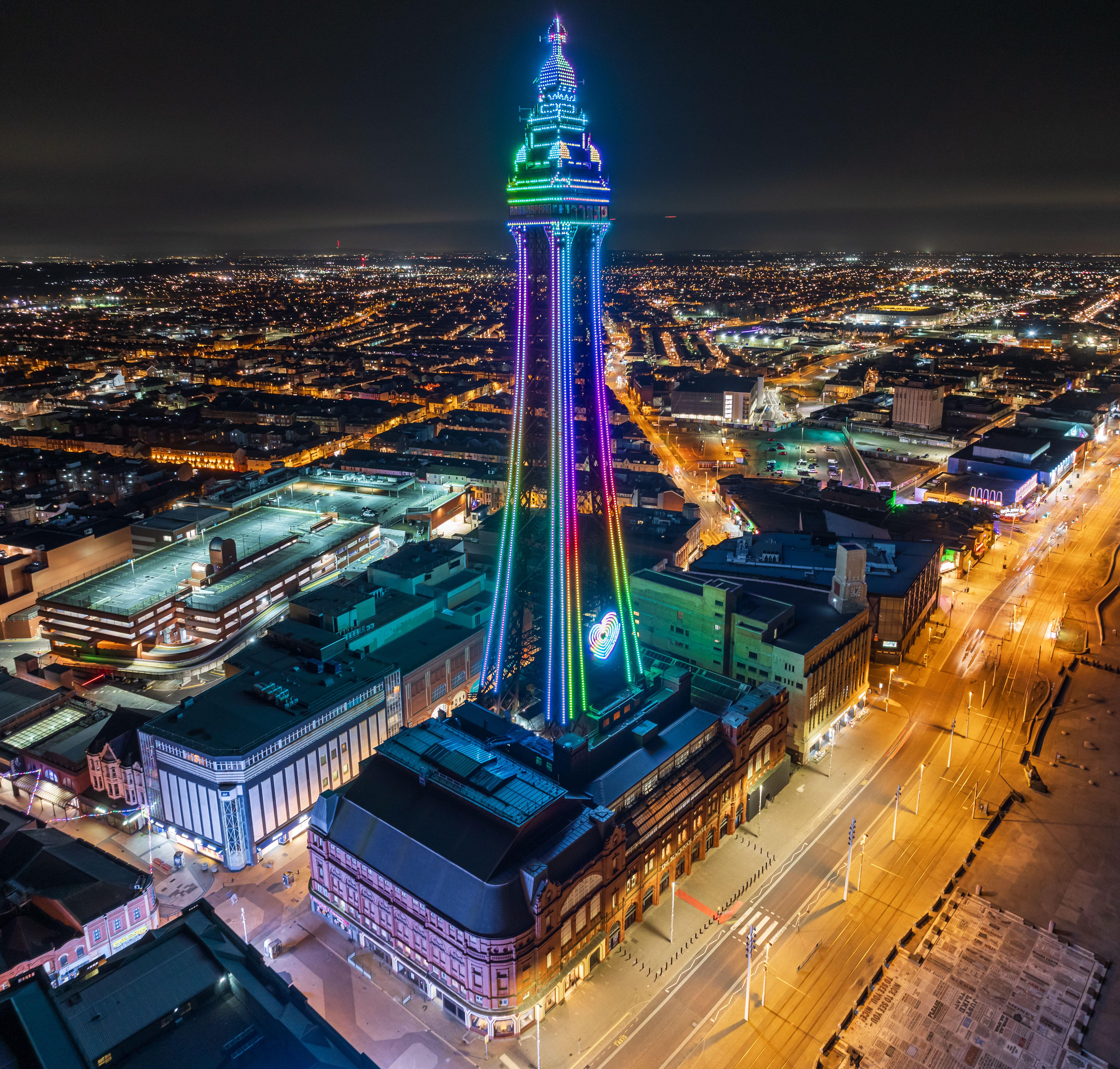 DJI 0158 HDR Pano(L)