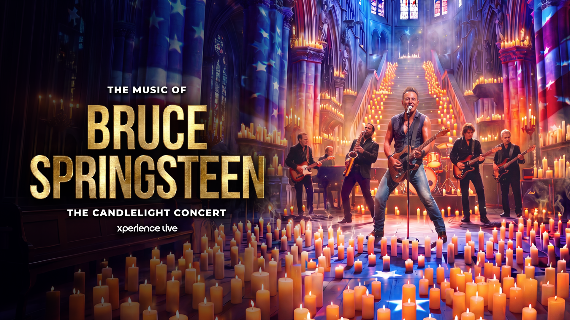 1920X1080 SPRINGSTEEN BLACKPOOL WITH TITLE