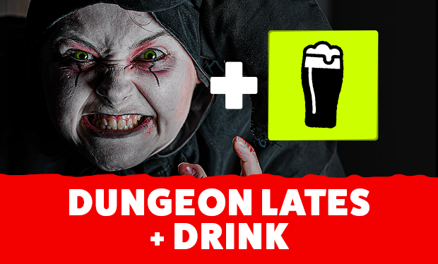 BTL0172 Dungeon Latesdrink Accesso