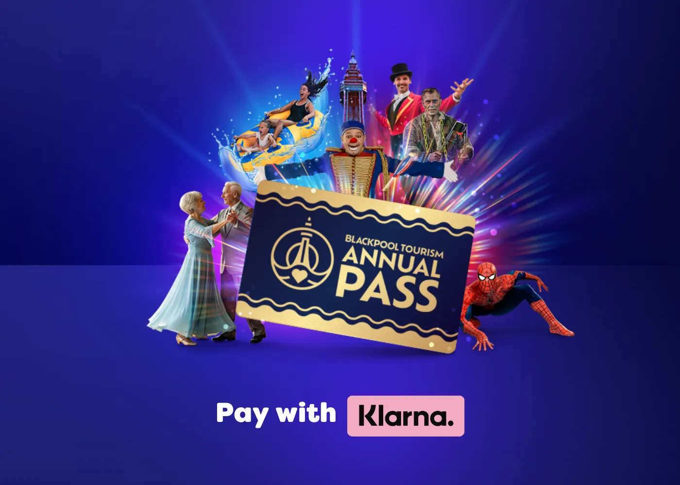 BTAP Image Klarna Generic 7X5