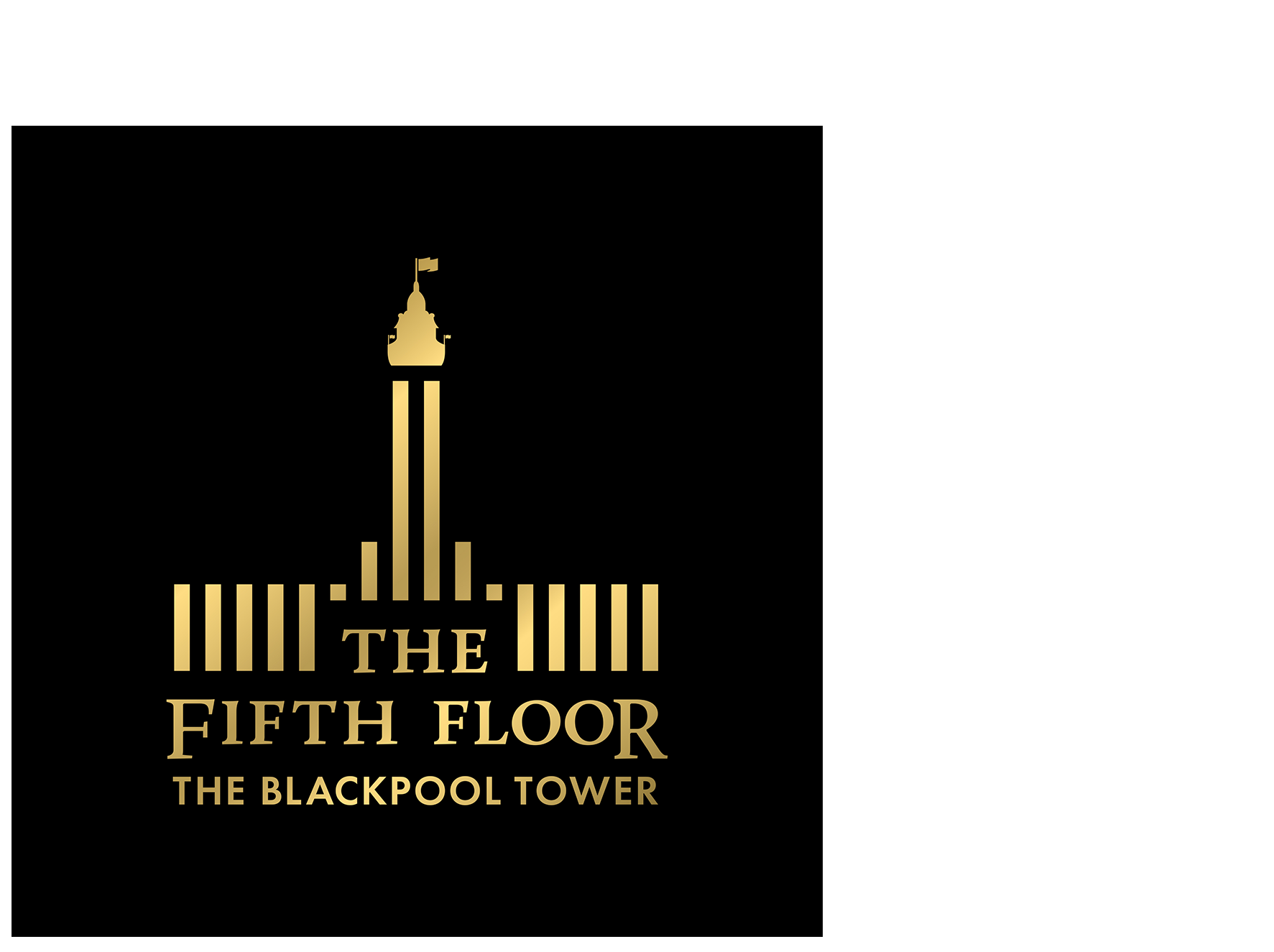 Fifth Floor