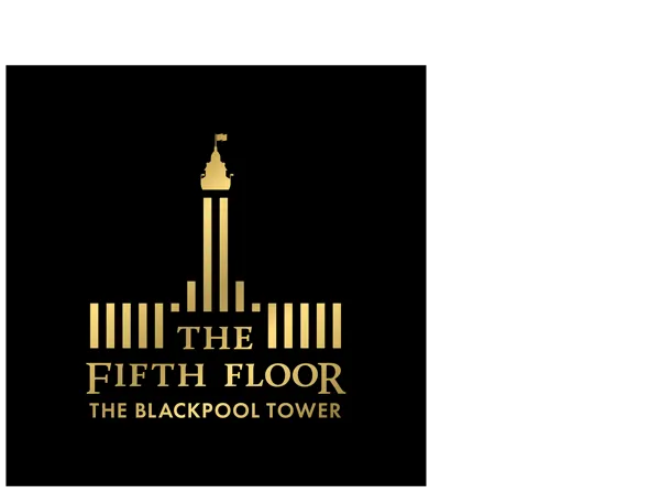 Fifth Floor