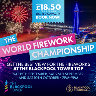 BTL0144 Towertop Fireworks Fin 1080 (2)