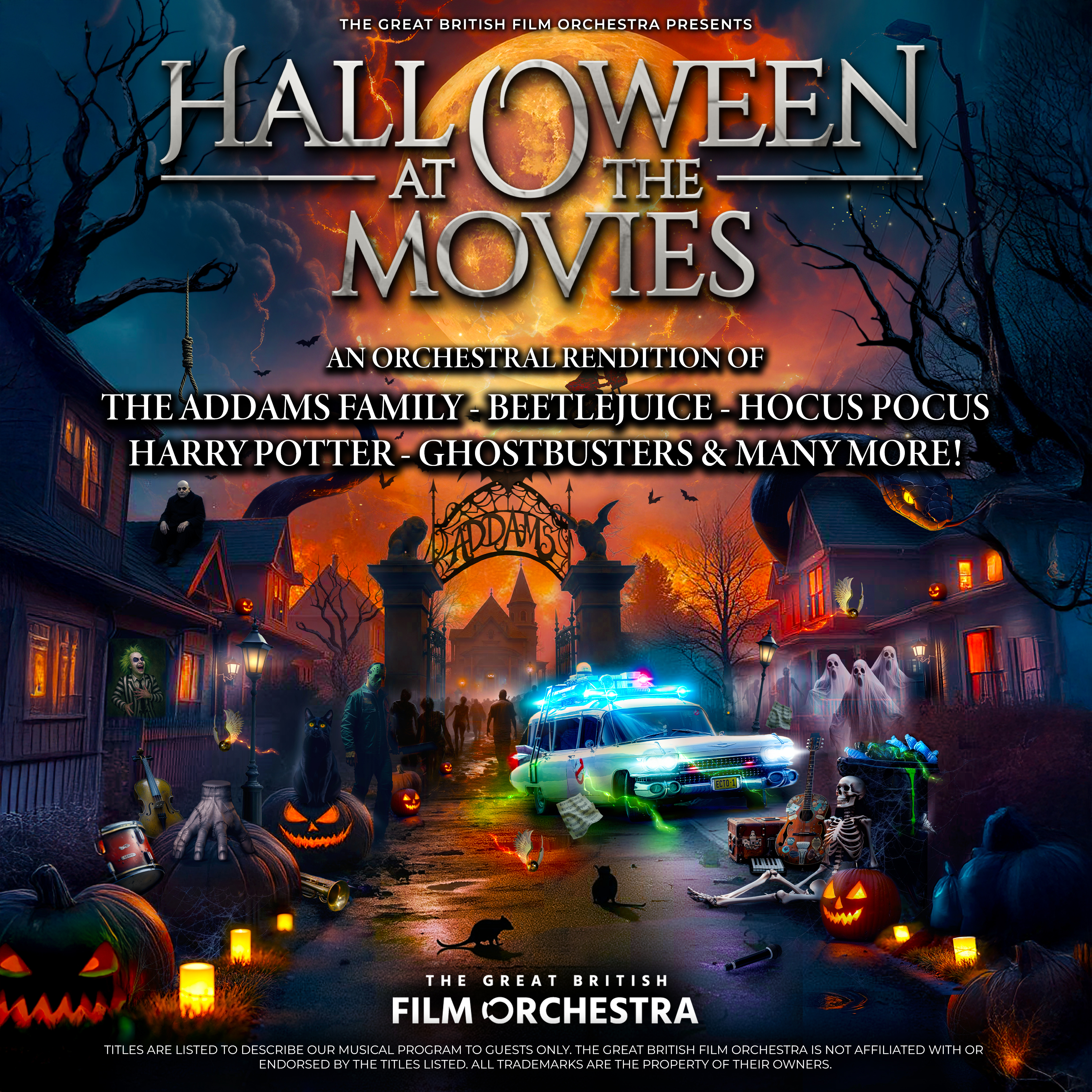 HALLOWEEN AT THE MOVIES SQUARE NEW (2)