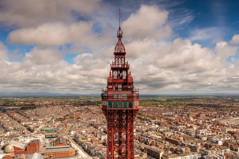 Schools Content Pages