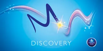 Discovery