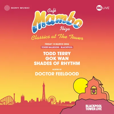 Lineup 13 03 26 26 Blackpool SQ (1)