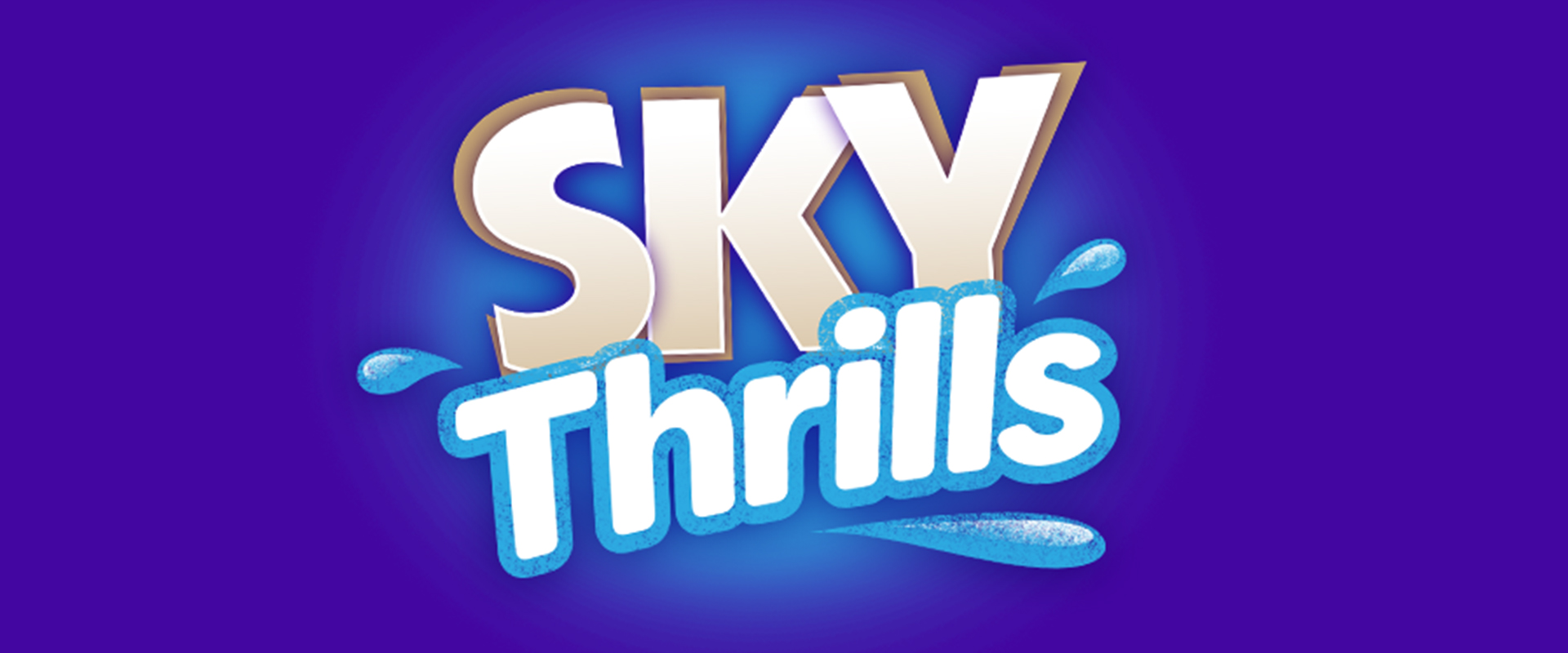 Skythrills 1920X800 V2Jpg