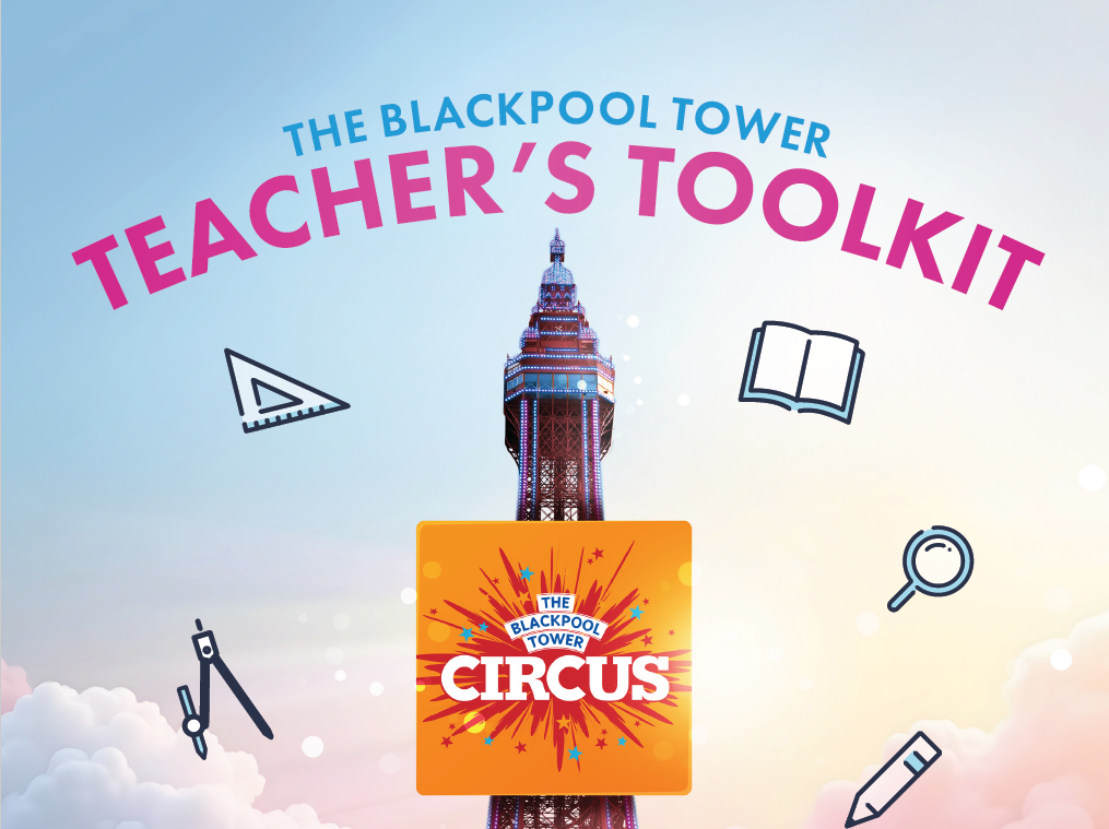 Screenshot 2026 04 02 111507