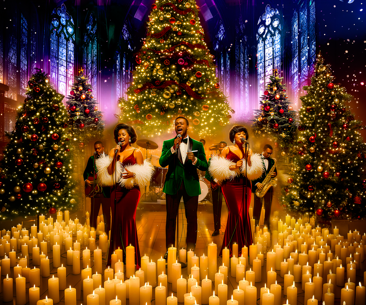 BLACKPOOL MOTOWN CHRISTMAS 1200X1000