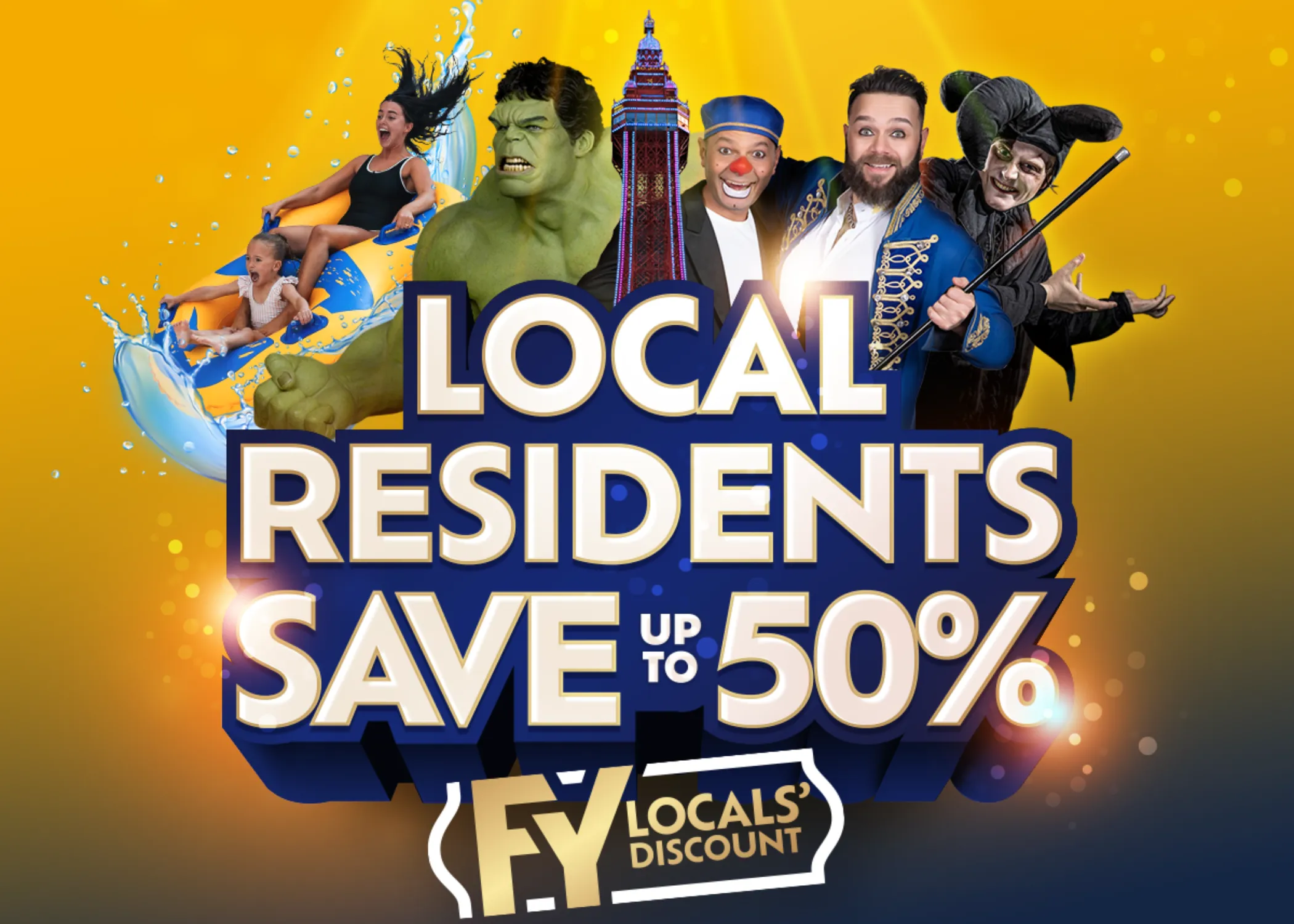 Locals Discount 7X5 (1)