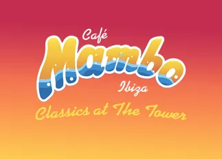 CAFE MAMBO IBIZA RGL 2400X1694